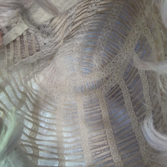 Paula Young wig euc average 60b - Picture 6 of 6